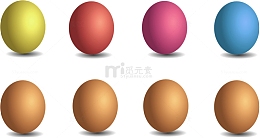 鸡蛋图片