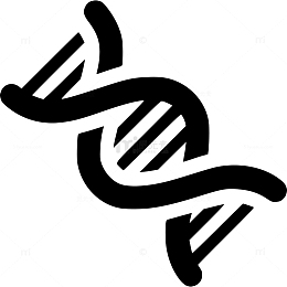 脱氧核糖核酸