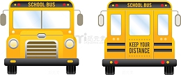公共汽车