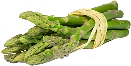 芦笋蔬菜特写