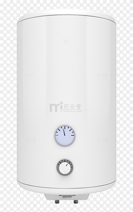 电热水器