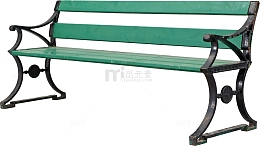 长凳家具