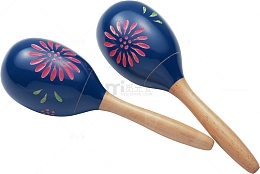 沙锤照片