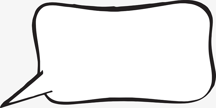 边框标题横幅装饰png手绘卡通云朵气泡对话框aipng金色欧式古典复古