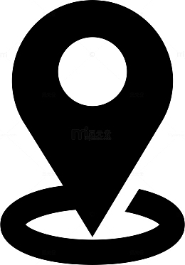 地图坐标