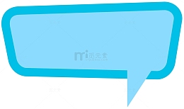 语音气球