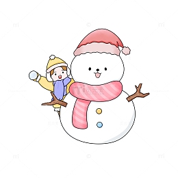 炫酷卡通人物共9000个结果