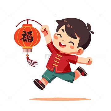 灯跳素材-灯跳图片元素-觅元素