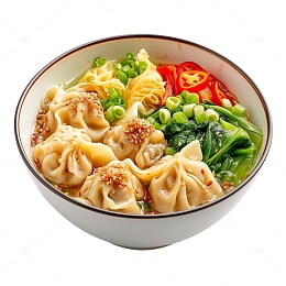 云吞面馄饨拉面火鸡面泡面早餐快餐面食