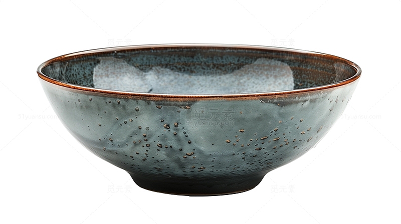 碗日常家常用品瓷碗