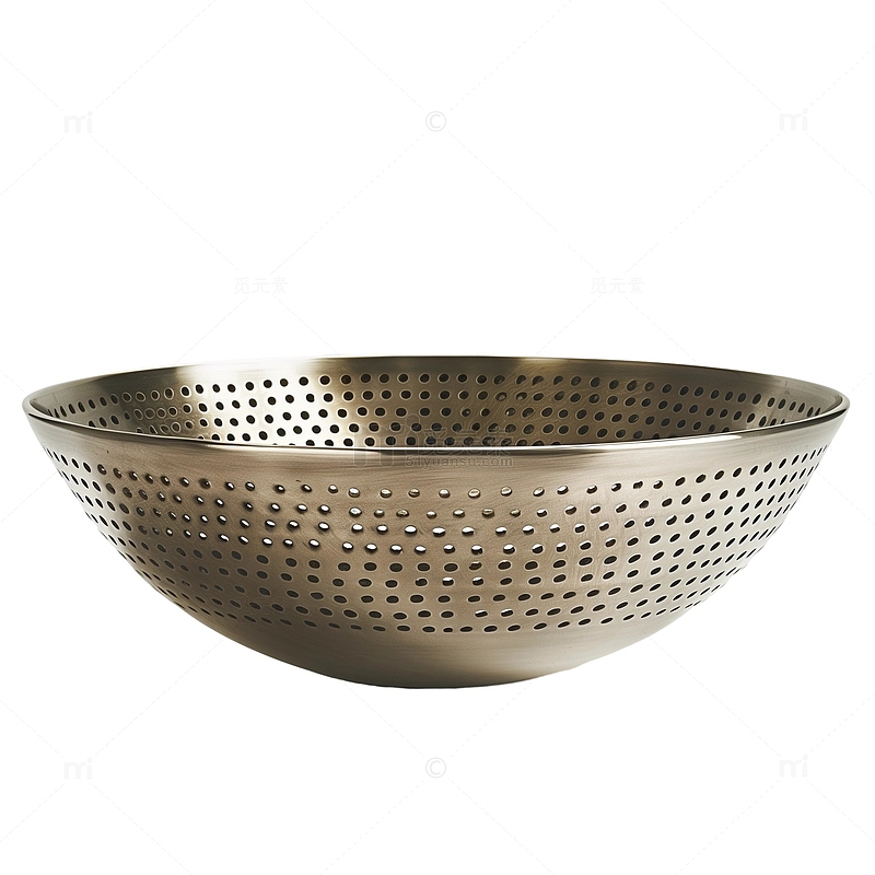 不锈钢汤碗日常家常用品瓷碗