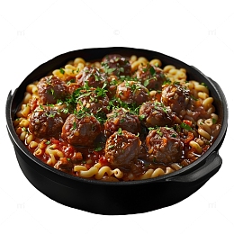 红烧狮子头地方特色美食
