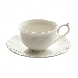 茶杯茶具杯子