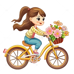 卡通元素pngpng相同动作的男士和小孩epspng共享图片全部图片图片类型