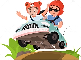 动漫 卡通 漫画 头像 260_194