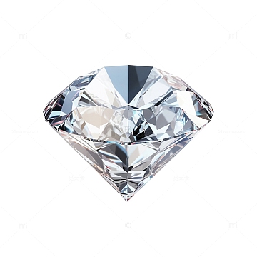 最新钻石哦素材