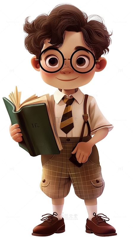 最新欧美男星素材-欧美男星图片元素-觅元素