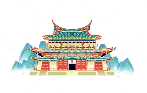 古代建筑aipng积雪宫殿一角png寺庙的一个屋角png故宫jpg宫殿古建筑