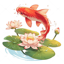 高考锦鲤金榜题名