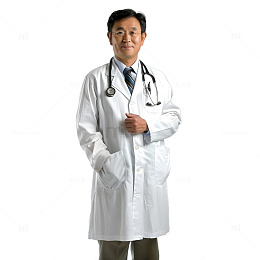 医生医生中年医生医师