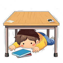 生活急救知识妙招