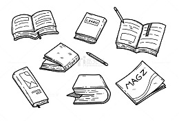 学习数学书本知识