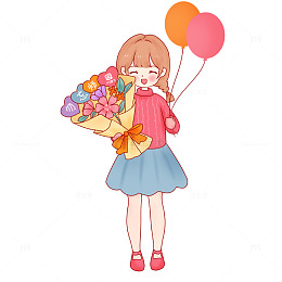 教师节勿忘师恩