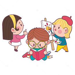 小学开学开学寄语返校季