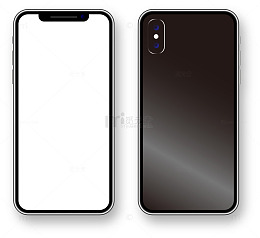 双机静谧展示样机