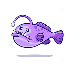 神秘海域的卡通探险者