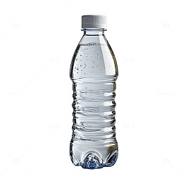 矿泉水饮品水