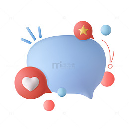 社交媒体互动蓝图
