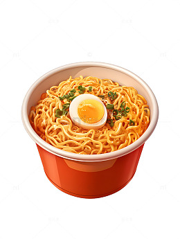 方便面面速食面