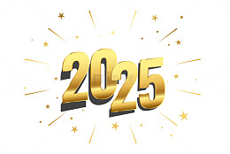 2025新年庆典