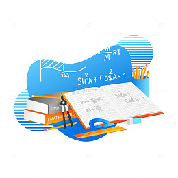 数学探索之旅