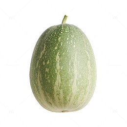 健康绿色蔬菜瓜