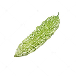 苦瓜蔬菜水果健康