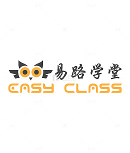 教育logo设计创意