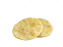 饼 香酥饼 葱油饼 小油饼PNG