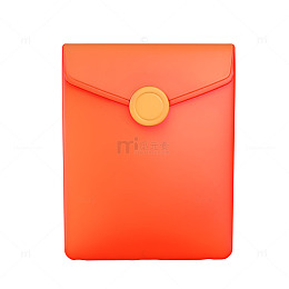 氛围感红包元素模型