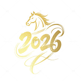 2026年马年创意标题