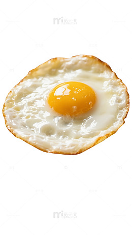 煎蛋美食摄影图片