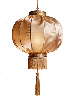 古典中式灯笼52