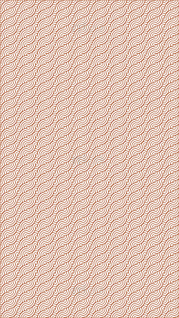 中国风传统元素祥云纹理