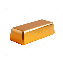 金色流光闪耀的梦想