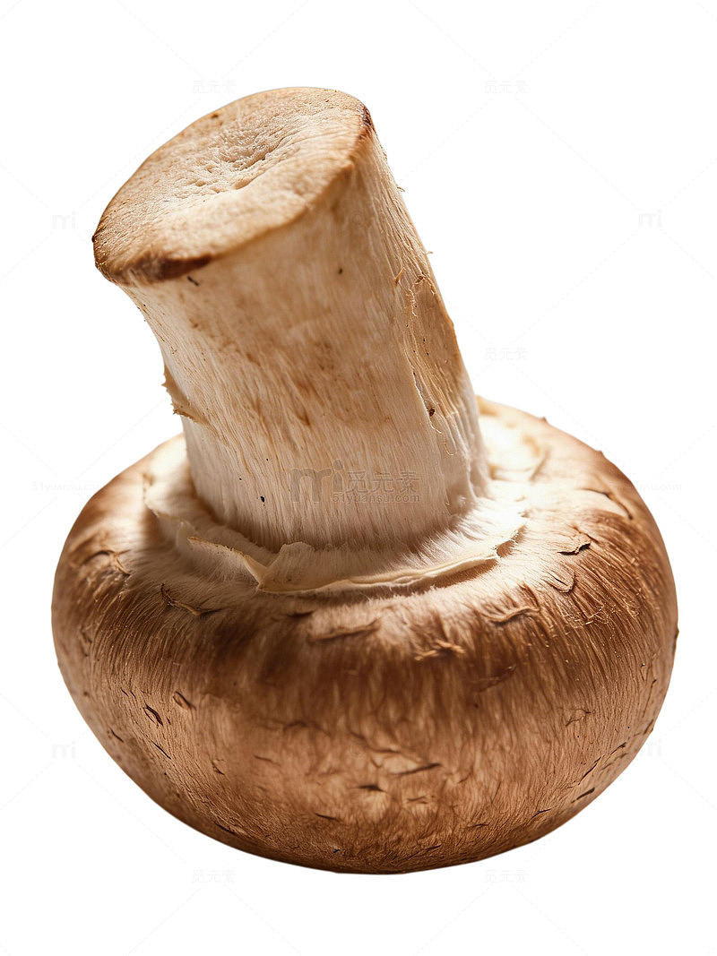 菌菇香菇蘑菇食材特写-01