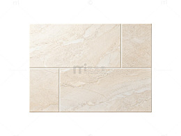 米黄色大理石瓷砖装饰素材