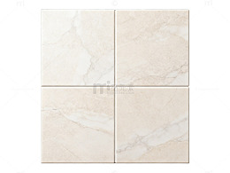 大理石纹瓷砖装修样例