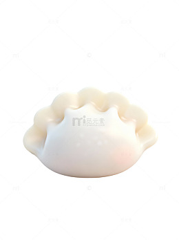 白色贝壳装饰图案88