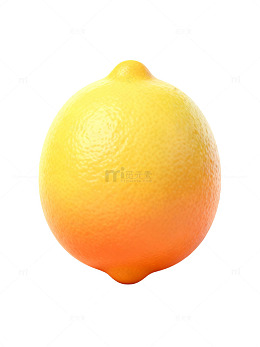 高清柠檬特写83